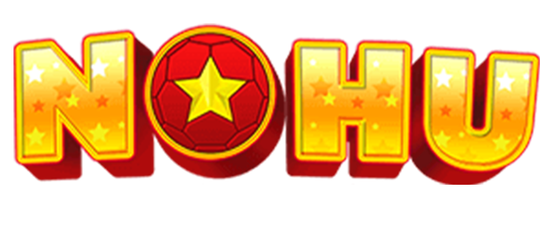 https://nohu365.club